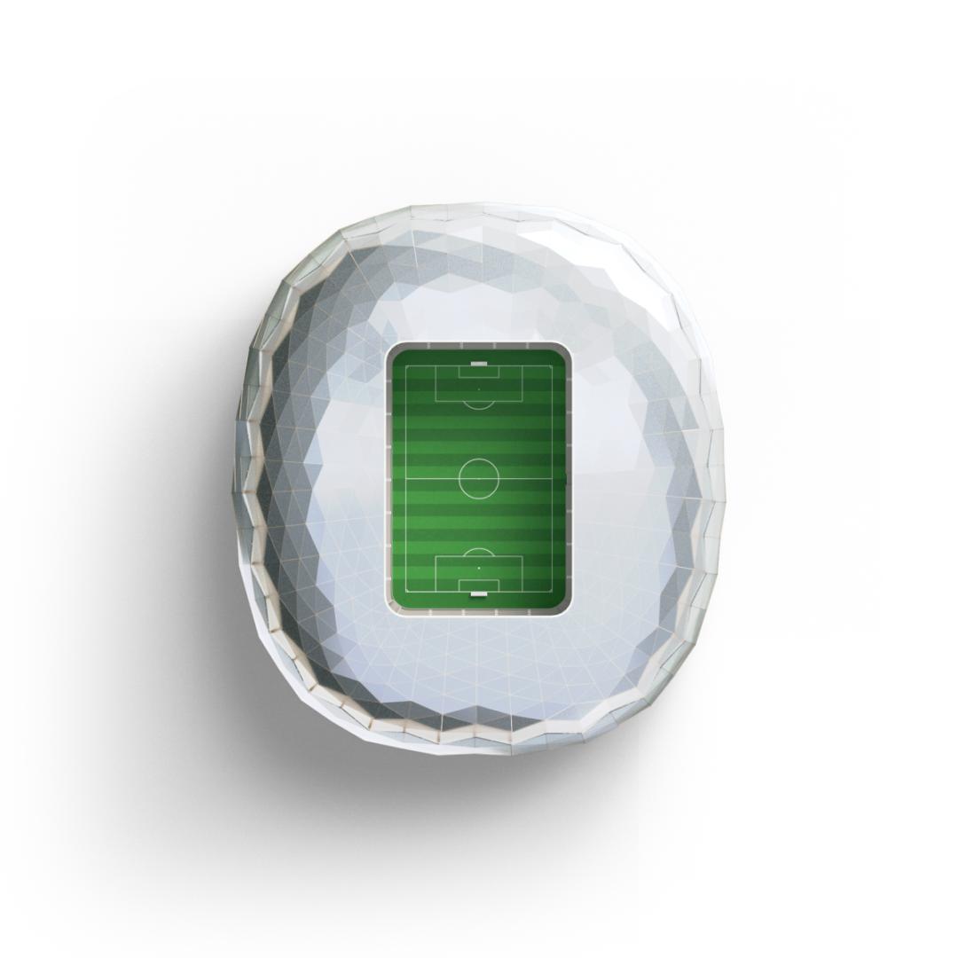 带你云游霍尔果斯,带你云游中国