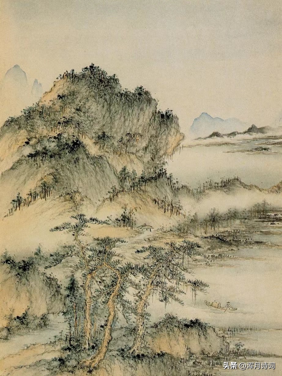 适合用于毕业赠言的古诗词,适合做毕业赠言的古诗词