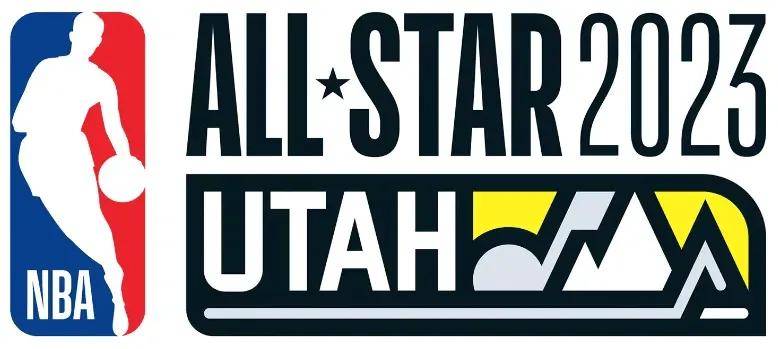 2023年度新秀赛,2024nba全明星赛首发球员票选开启