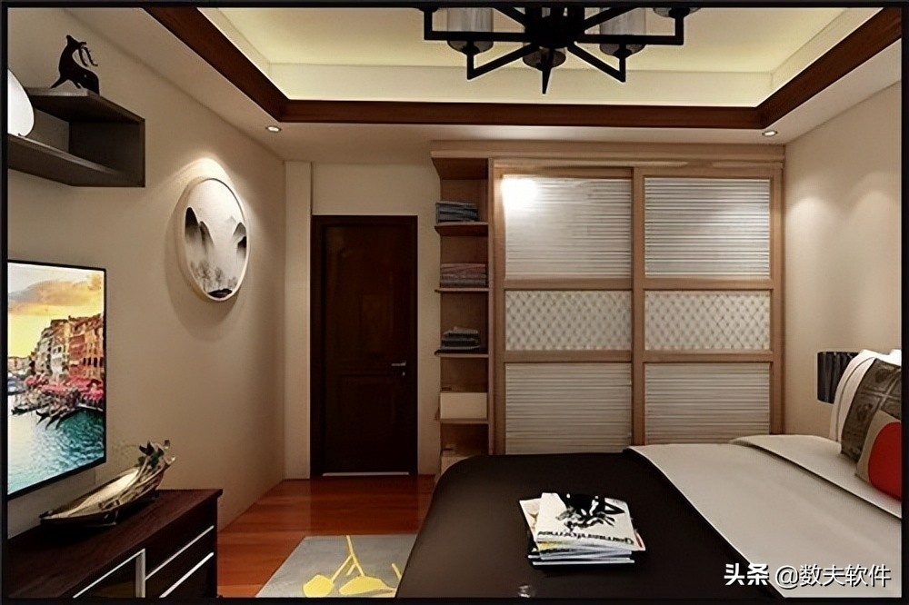 橱柜衣柜销售技巧和方法,常用橱柜销售软件有哪些