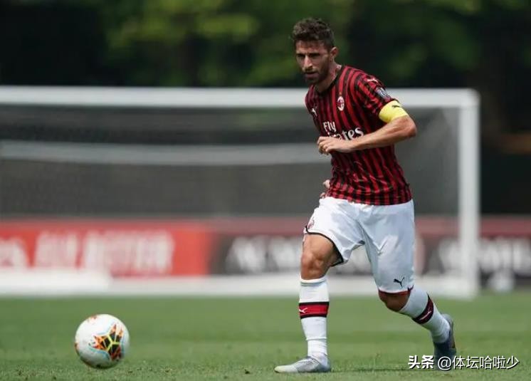 皮尔洛执教一线队,皮尔洛执教尤文最新消息