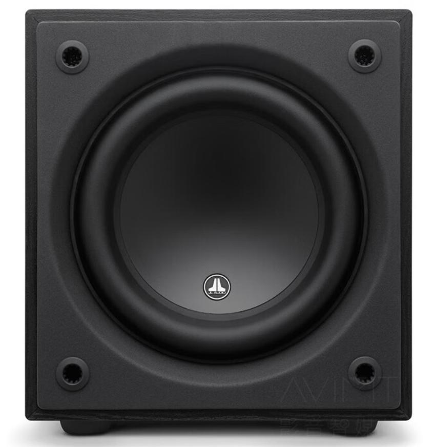 最新入门级低音炮,入门级的低音炮推荐