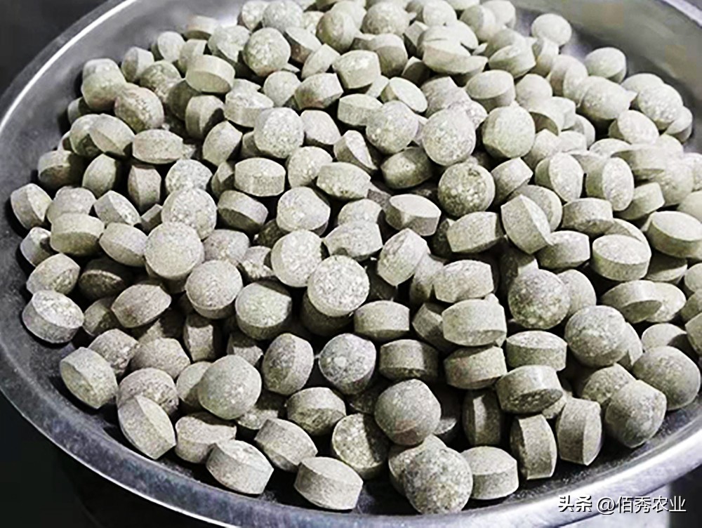 现在什么药代替磷化铝,磷化铝能不能被替代