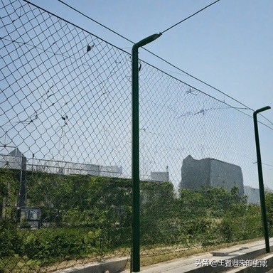 广州网络工程师月薪,网络工程师如何月薪过万