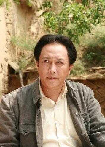 65年前中国如何划定海界？毛主席：大炮射程之内即为中国领海