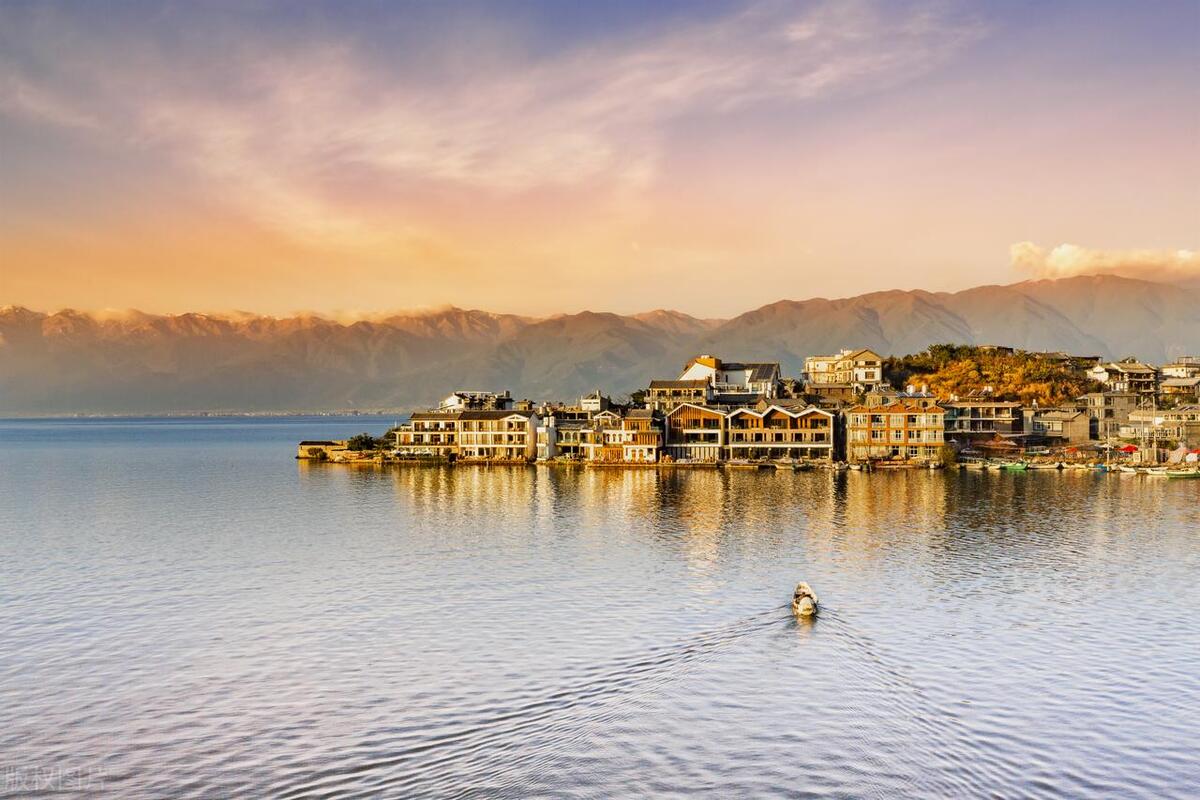 清华学霸李睿，鼓吹日本侵华，扬言河南水灾是报应，后来怎么样了