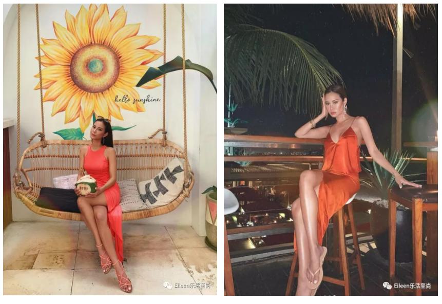 刚红就被扒?港圈富贵花的挥金日常到底什么样?