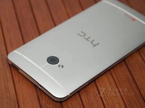 曾经玩过的手机,曾经的手机