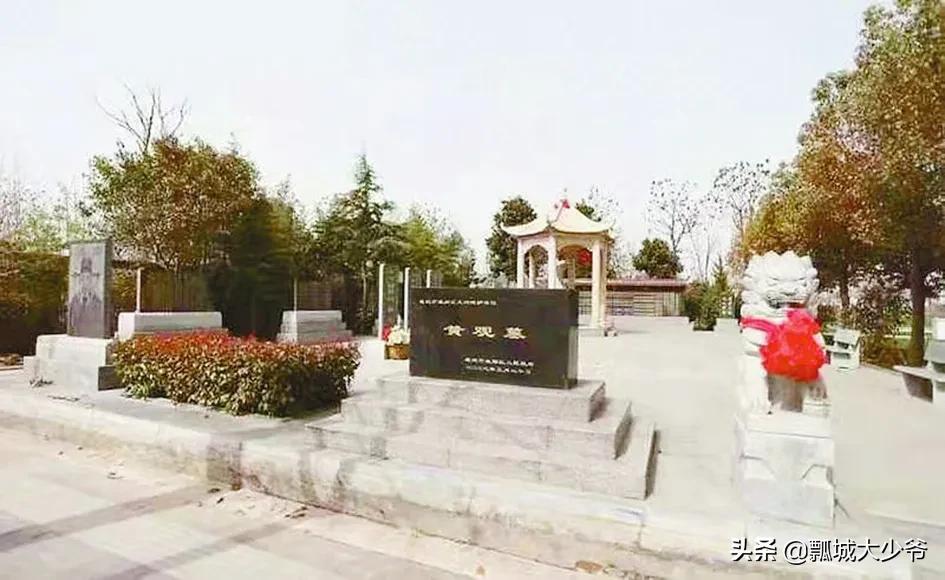 明清铜锁来历故事,盐城传说的真实故事