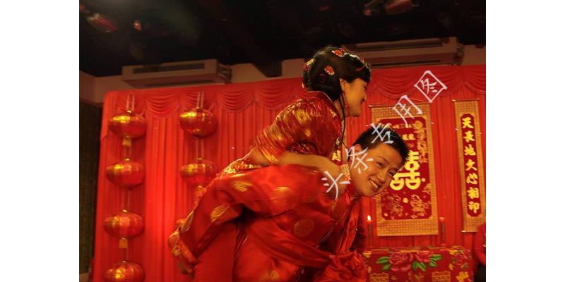 嫂子很不懂事怎么办,嫂子不懂事怎么办