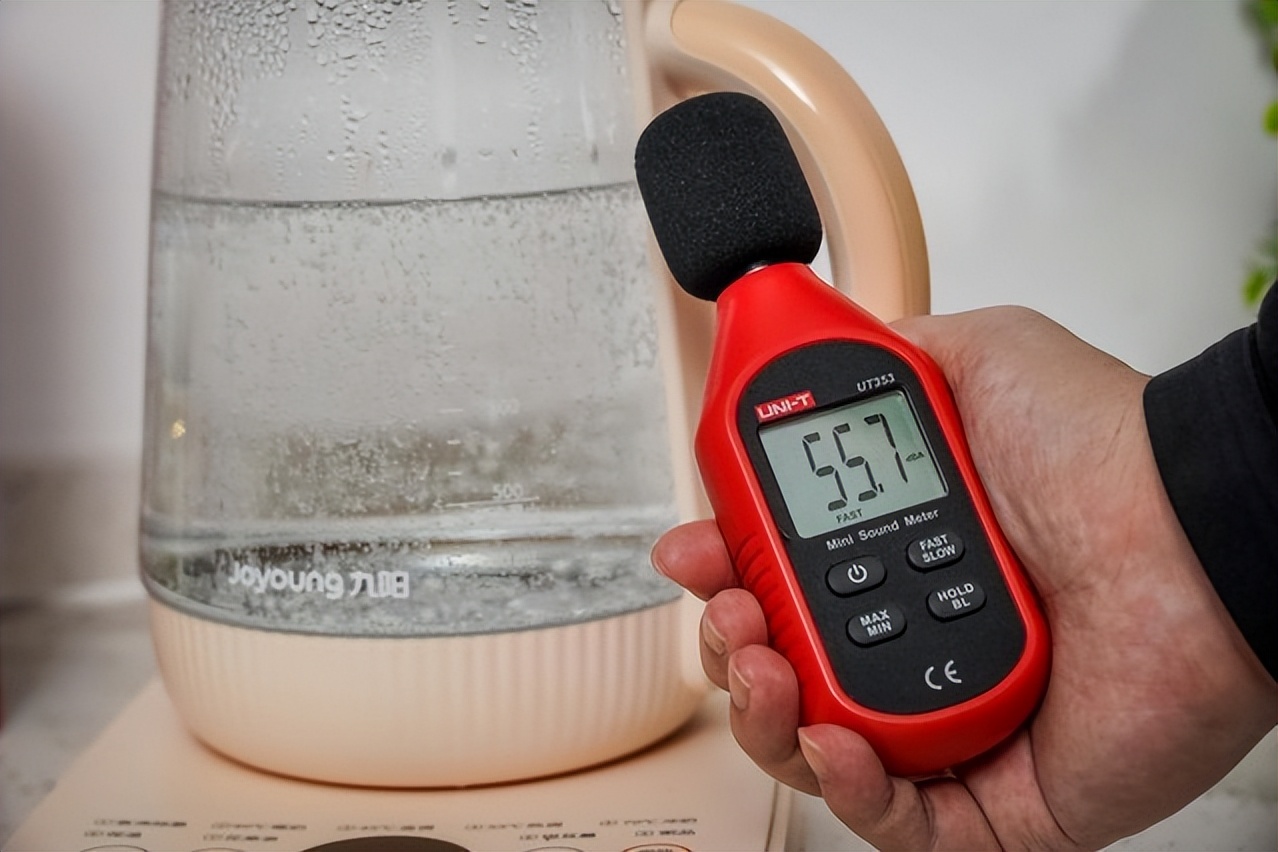 九阳养生壶k15f-wy122怎么样,九阳养生壶k15-d05s说明书