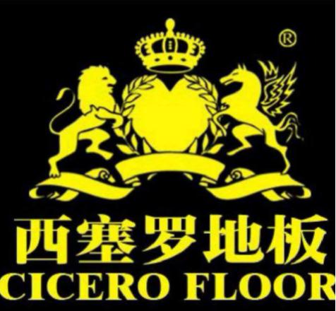 2024年十大实木复合地板排名,实木复合地板合肥十大品牌排名