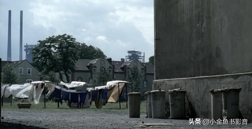 足球拯救世界完整版,足球伯尔尼奇迹