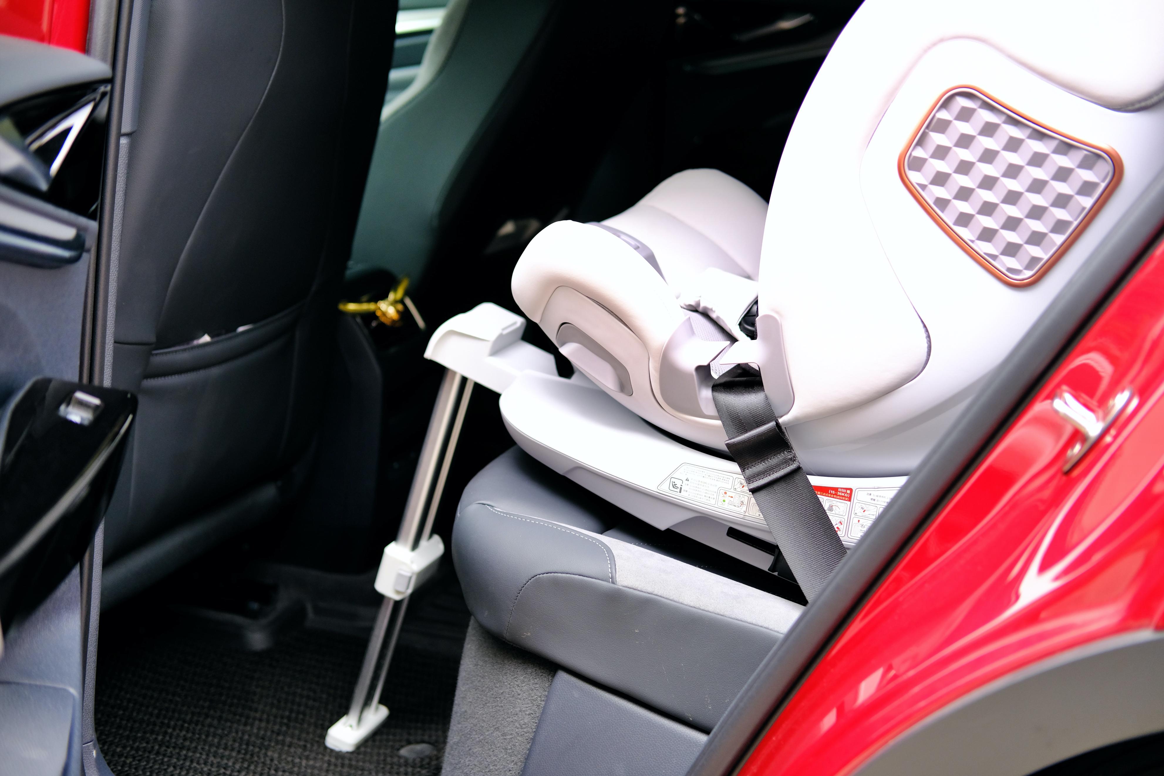 儿童安全座椅国产品牌选哪些,便宜好用的儿童安全座椅