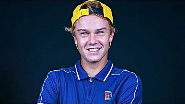 2016法网第三轮对阵,法网男单16强最新战况