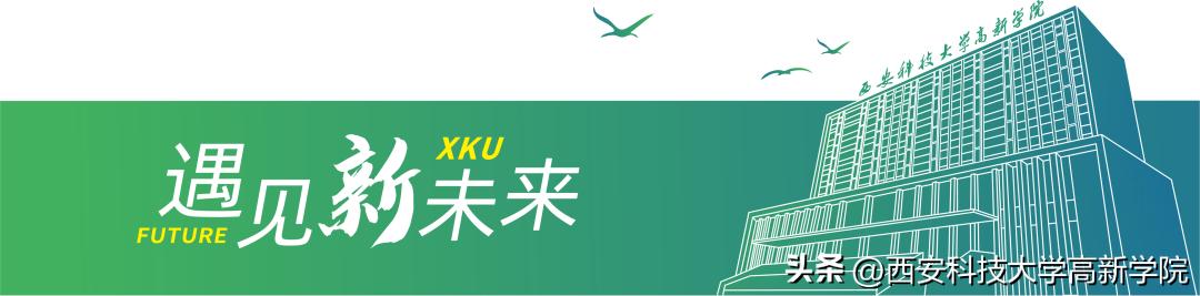 4+0双色球,4+0靠谱吗