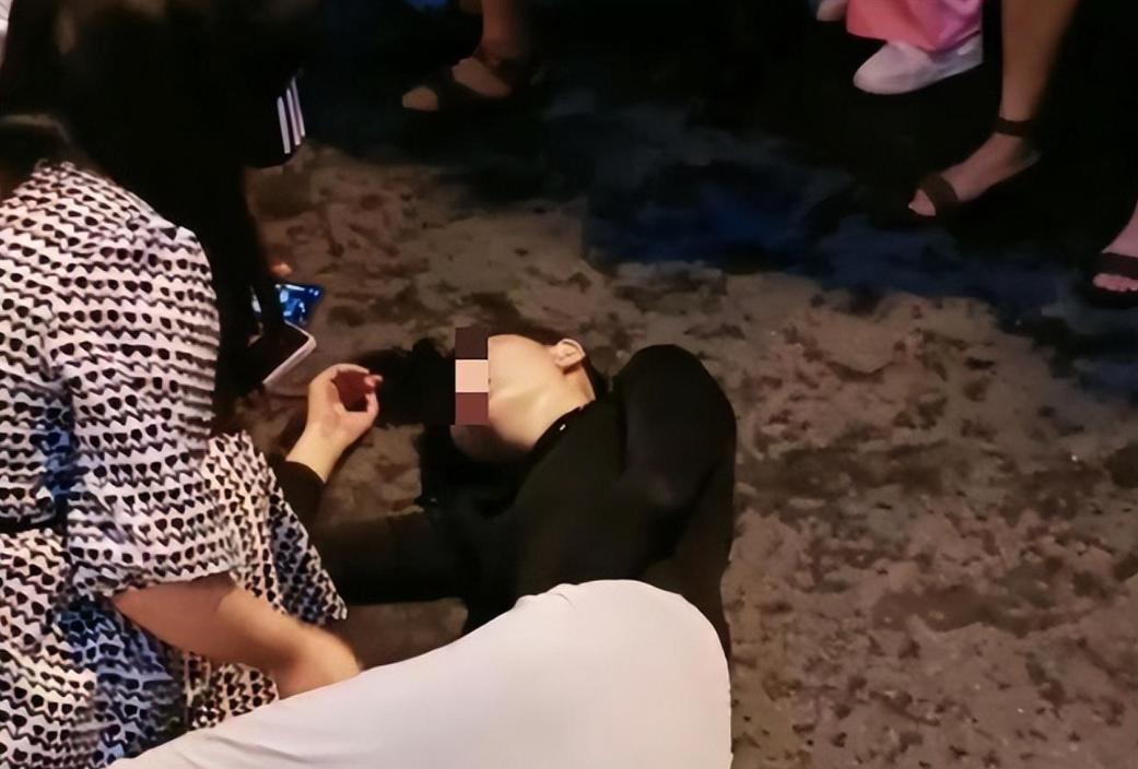 4少年虐杀妇女案终审判决,4少年虐杀妇女案终审判结果