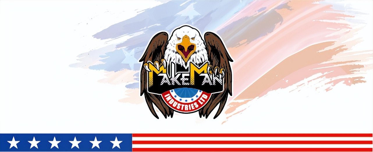 makeman玻璃油膜,makeman