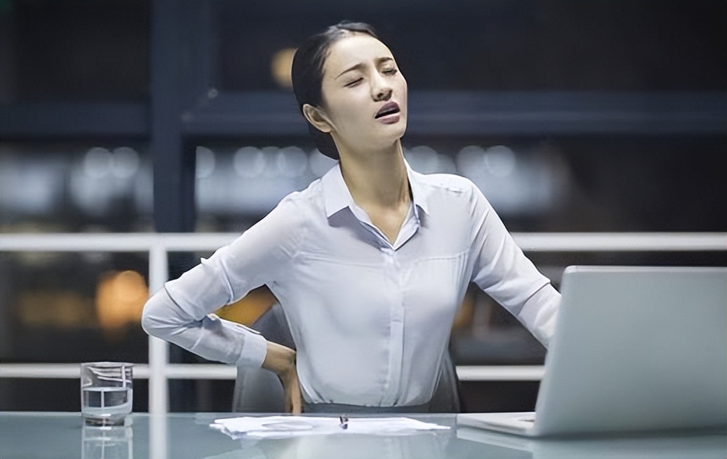 大体重4分钟tabata训练全身燃脂,燃脂超级简单的减肥方法