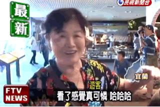 台湾排队购买鸡蛋,台湾人排队买鸡蛋