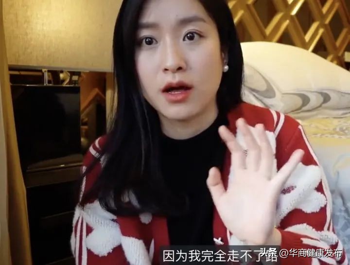 女子冻卵的费用,女性冻卵最新消息