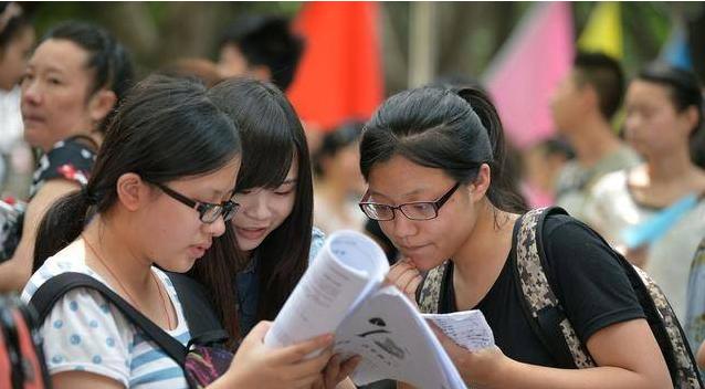 新高考报考冷门专业就业,新高考政策下选专业怎么选