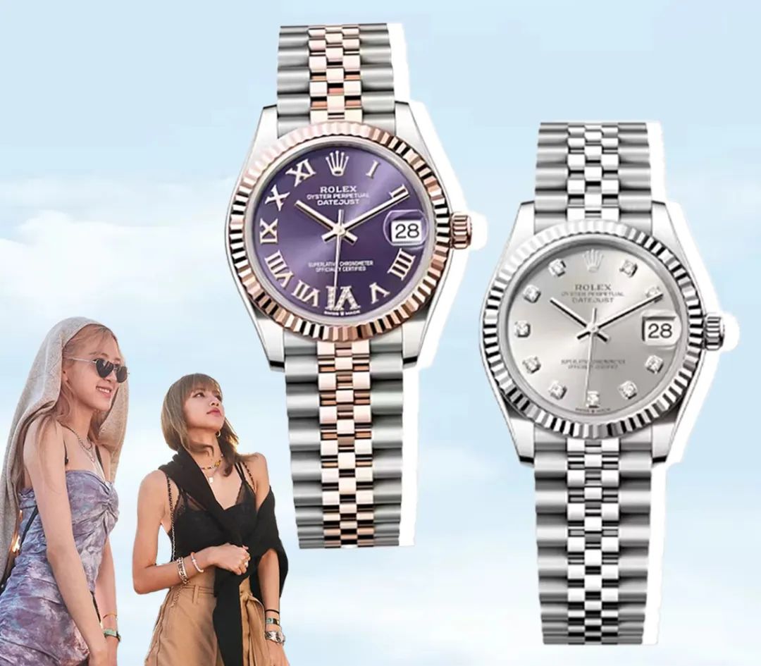 如何靠卖表赚钱,能赚钱的表