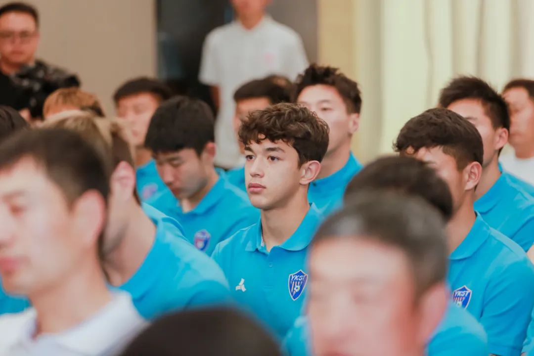 为云南而战战旗,中乙联赛云南玉昆赛程足协杯