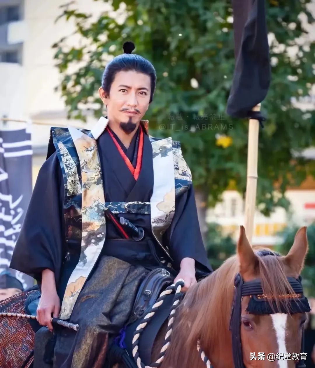 木村拓哉去日本足球队,日本能与木村拓哉比肩的颜值