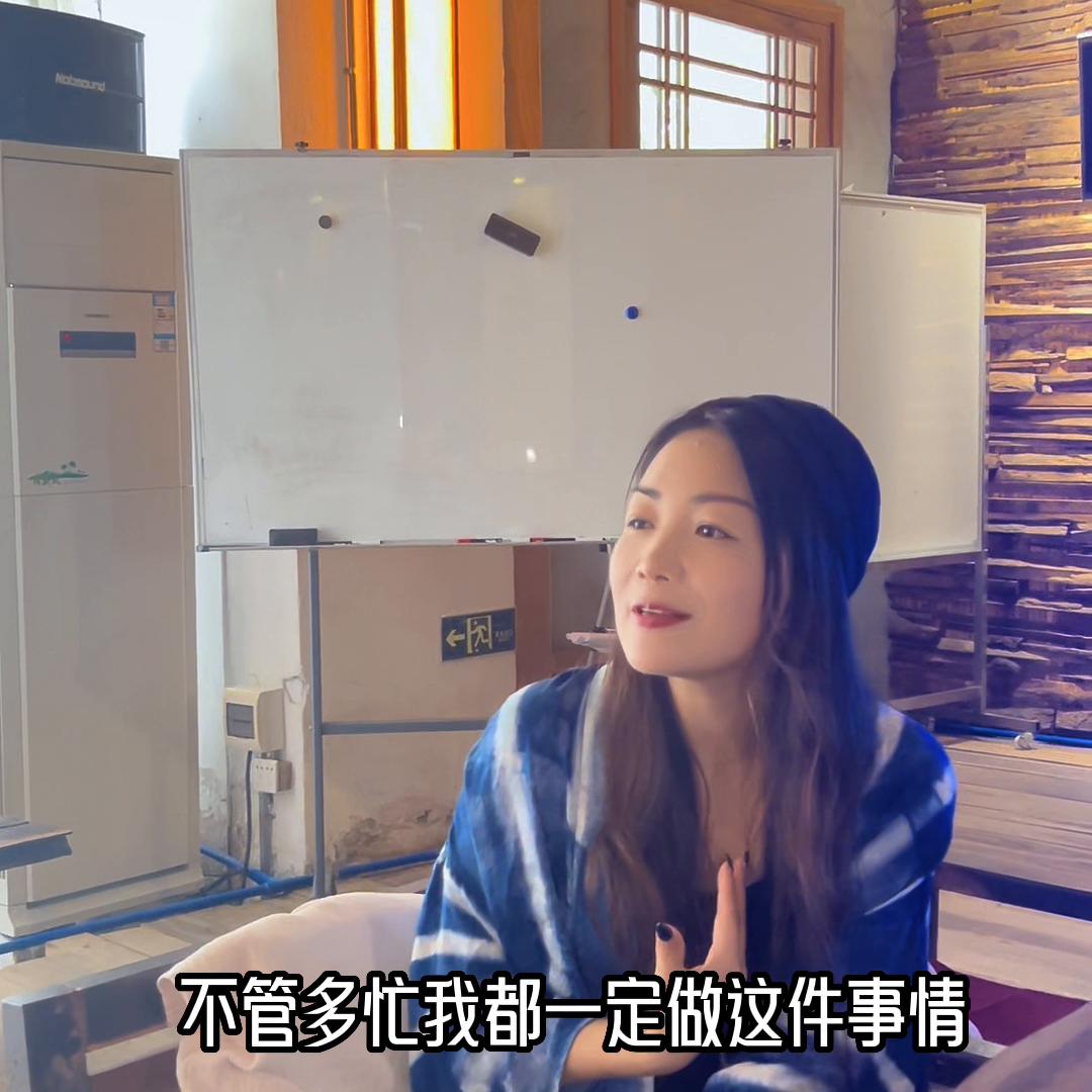 40岁女企业家创业心路历程分享,女企业家创业感悟