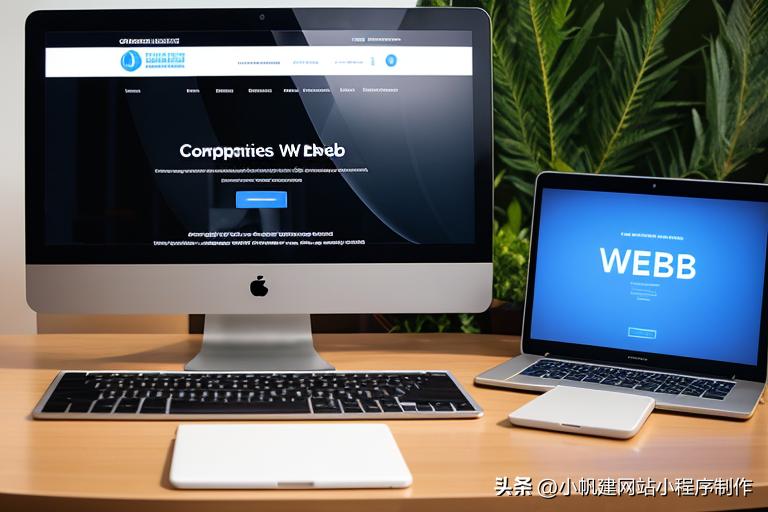 企业官方网站怎么申请,企业如何申请自己的网站