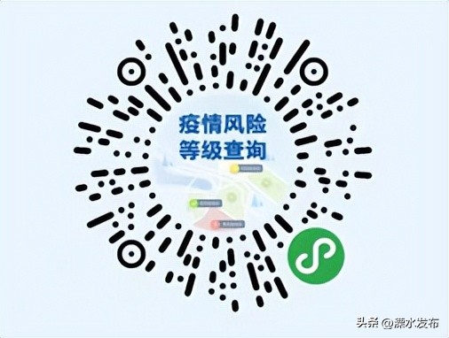 江苏新型冠状病毒肺炎排全国第几,新型冠状肺炎江苏情况汇总