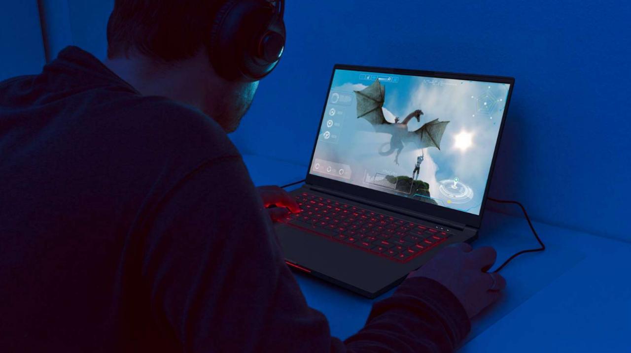 苹果好用的轻薄笔记本推荐,笔记本电脑推荐2019轻薄本苹果