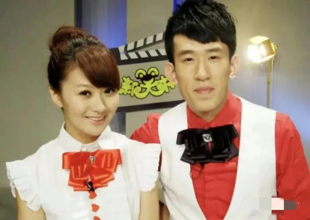 国足身材好不好,国足哪些球员身材比较好