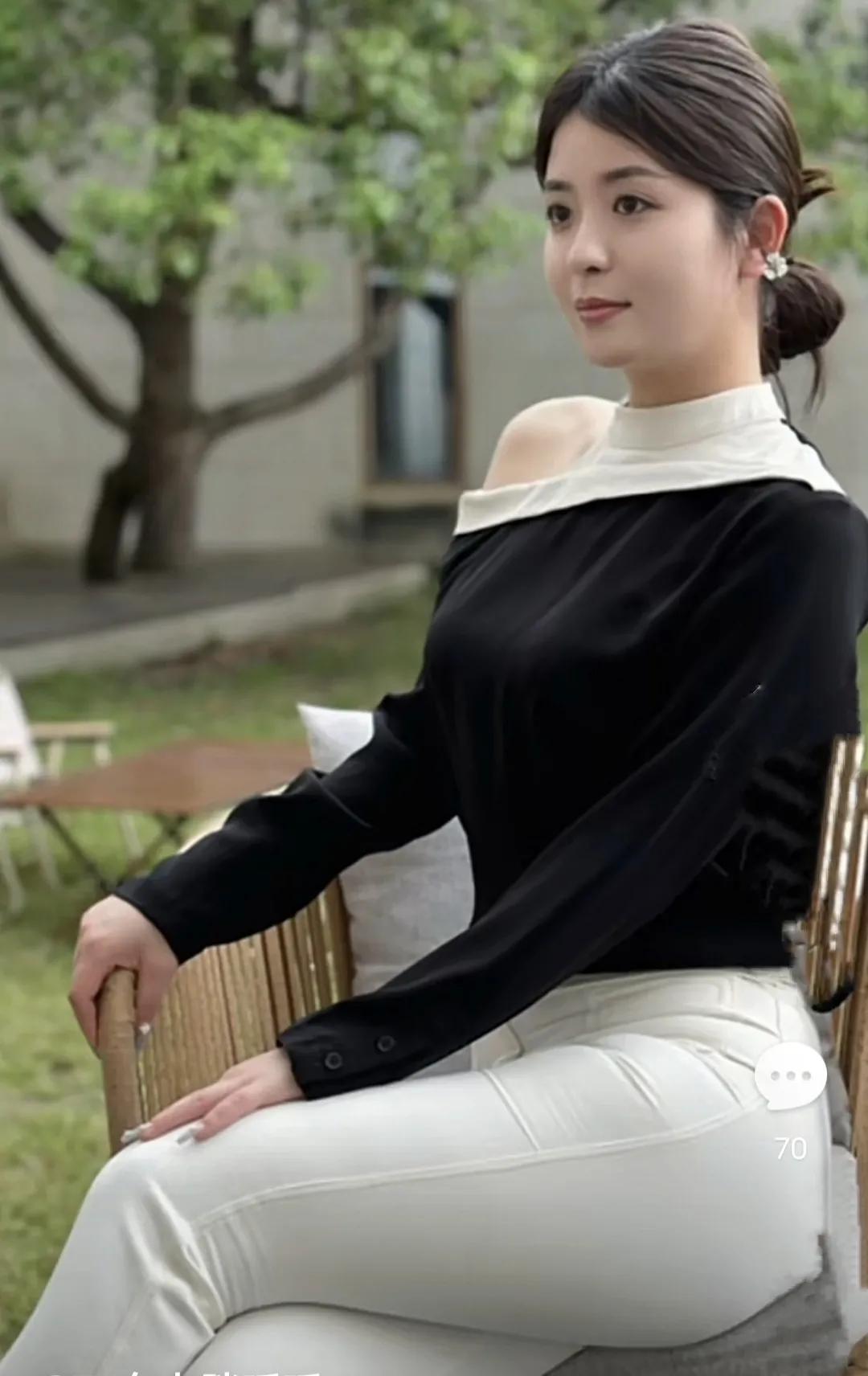 中间商消失的弊端,未来中间商会消失吗