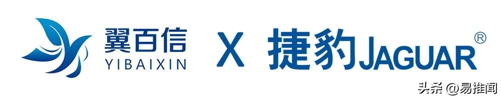 捷豹空压机厂家排名,上海捷豹空压机品牌