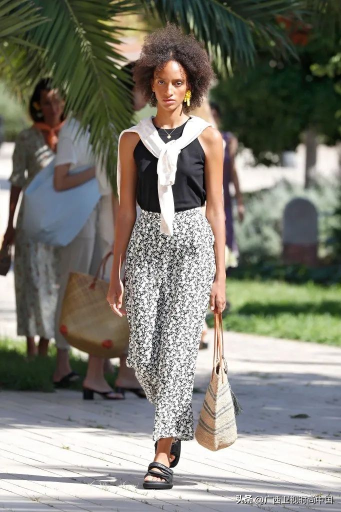 秦皇岛夏日风情草编包,夏日包包草编包