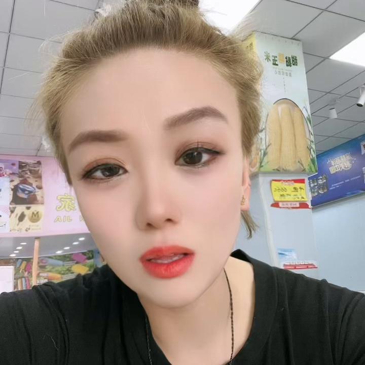 聊聊内卷。聊聊厂家。聊聊宿州的雪糕哈。聊聊自己的小目标...