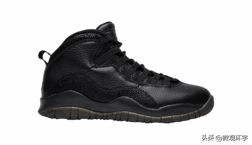 最贵airjordan球鞋,最低价airjordan