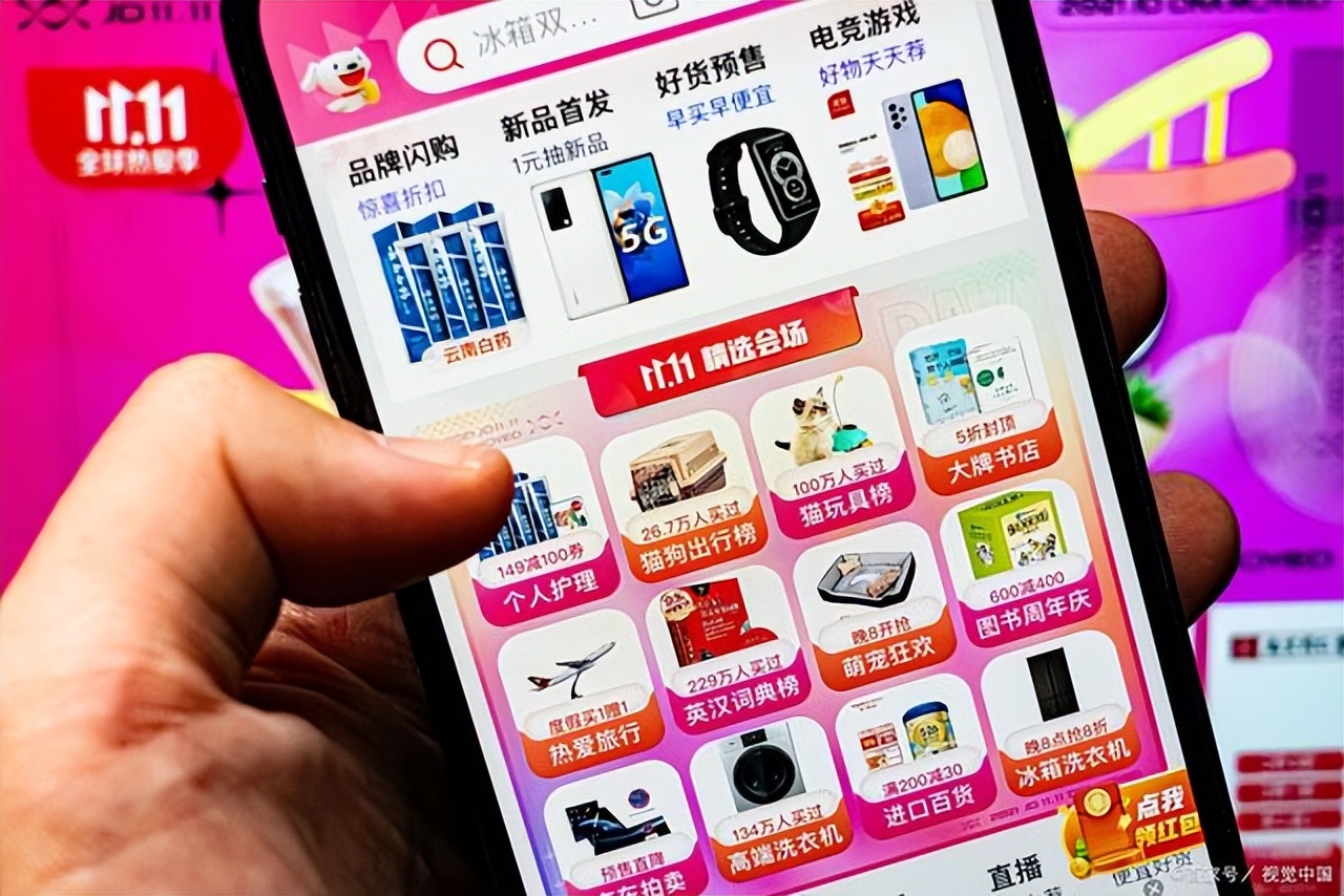 实体店300元以上衣服靠谱吗,实体店一套衣服335贵不贵