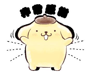 暗黑4最能刷出军帽的地方,暗黑4军帽提高爆率