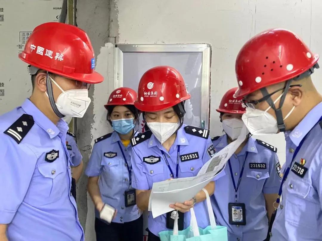 能文能武女孩名,能文能武的女性