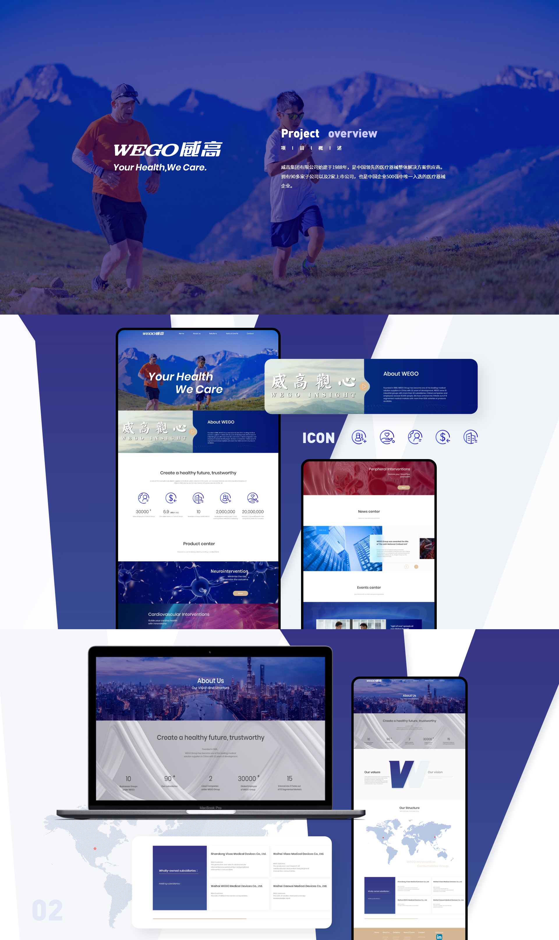 专业网站建设哪家好,专业网站建设哪家好点呢