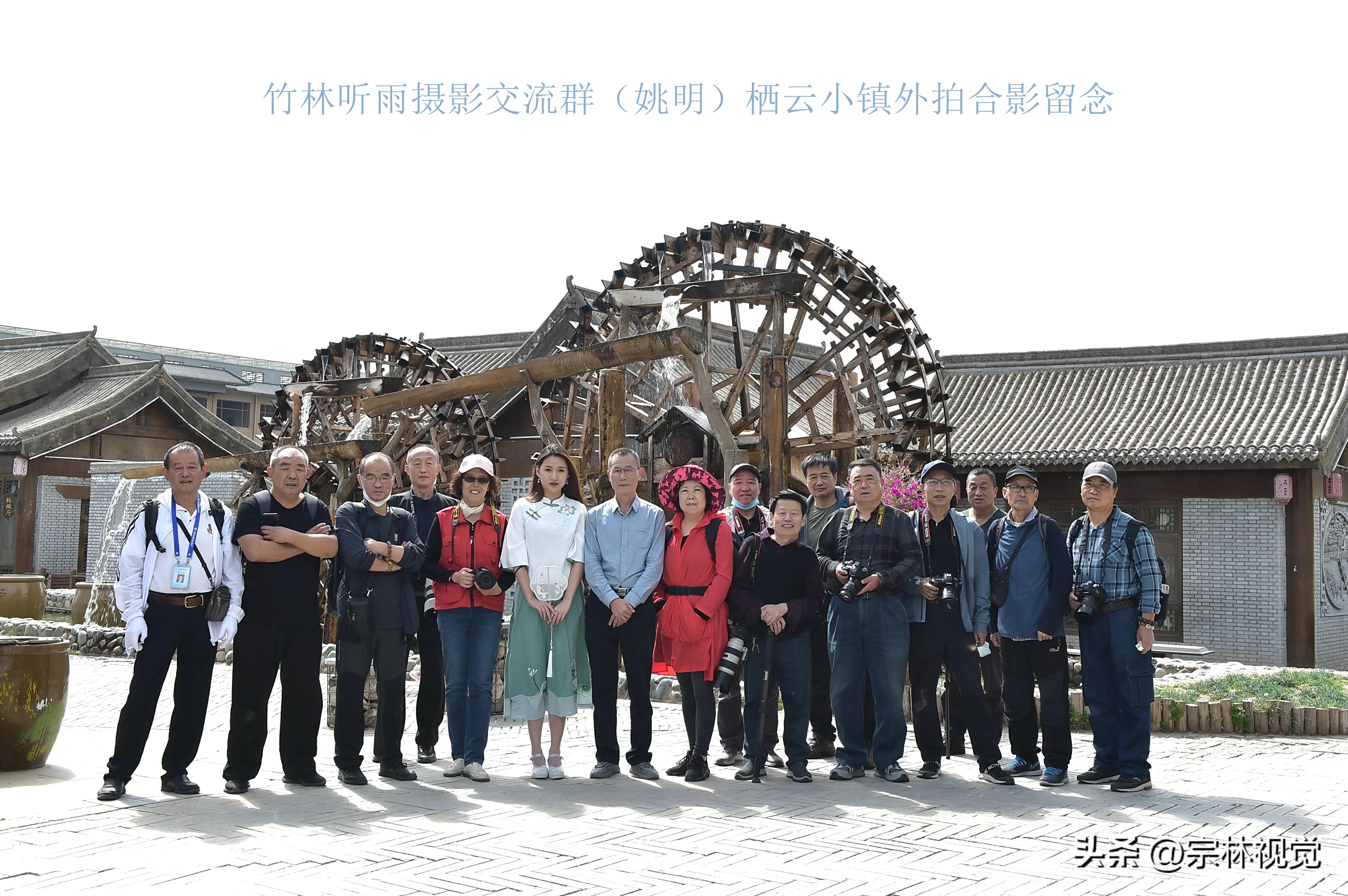 蓝天白云花海摄影高清图,蓝天白云花田滤镜搭配