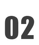 999小儿感冒颗粒和肺热咳喘口服液,999小儿感冒颗粒适用于什么症状