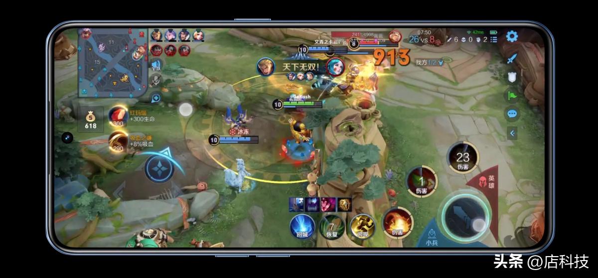 预算5000哪些手机值得推荐,预算1500元有哪些手机值得选择