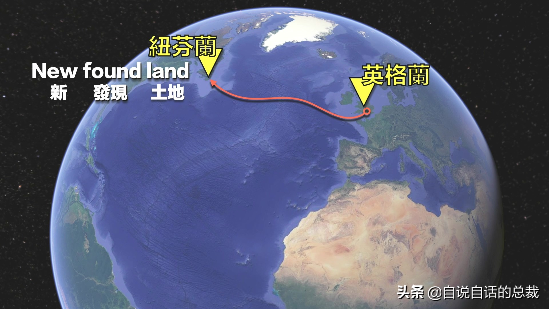 为什么鳕鱼卖的那么便宜,为什么我们吃到的鳕鱼都是假的