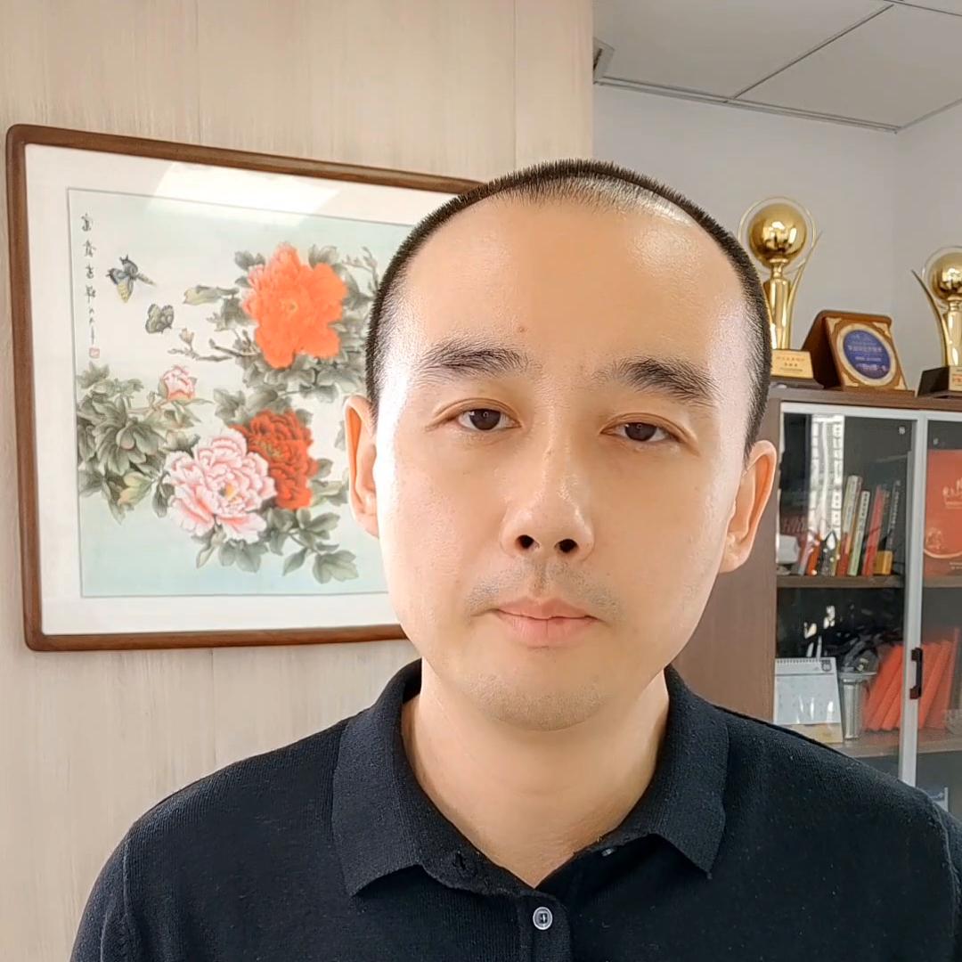 马挥教你如何看懂保险合同。#宝妈推荐