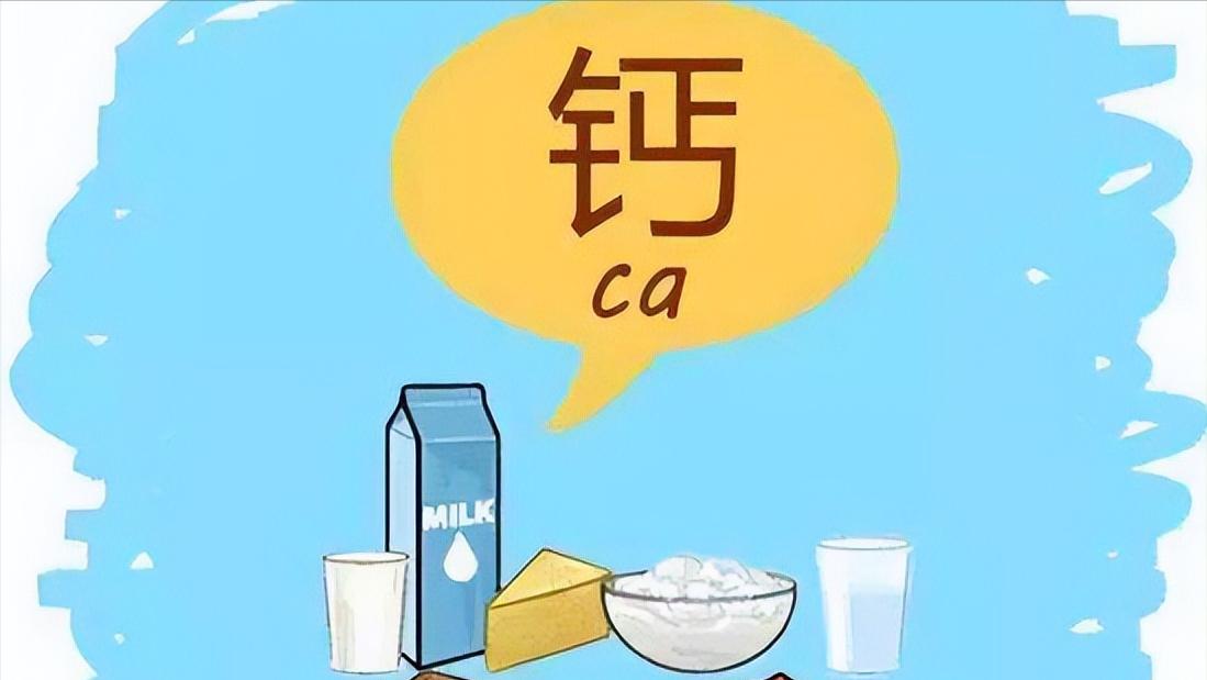 睡觉前身体突然抖一下是怎么回事,睡觉时身体突然抖一下预示什么