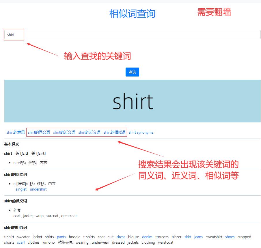 亚马逊ppc广告费是从哪里扣除的,亚马逊ppc广告